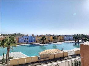 Ibiza View